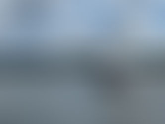 Offre d'emploi : Chef/Cheffe de bord voile-aviron