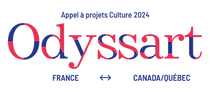 ODYSSART_ROUGE_BLEU_2024.png