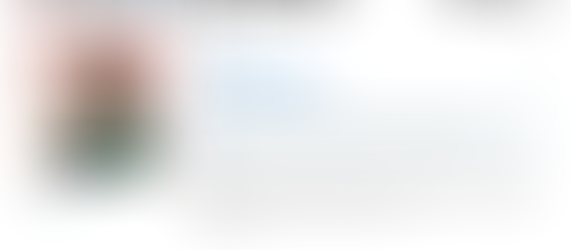 CBC Radio vient visiter l'Atelier Jeunes Marins Urbains et rencontrer les marins-bénévoles !