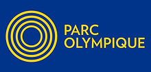 POL_logoH_Jaune-FondMauve_RGB.jpg