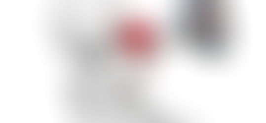 Responsable des Communications