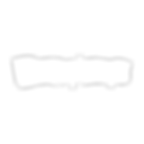 beavers-logo-white-png.png