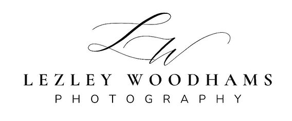 logo_edited.jpg