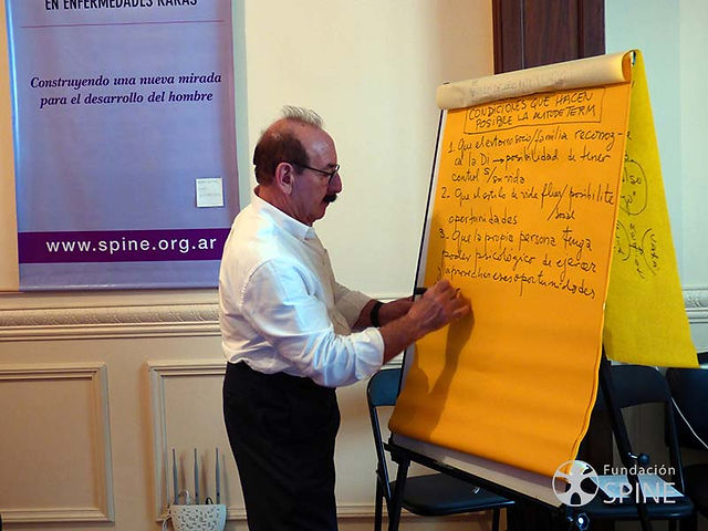 P1000067