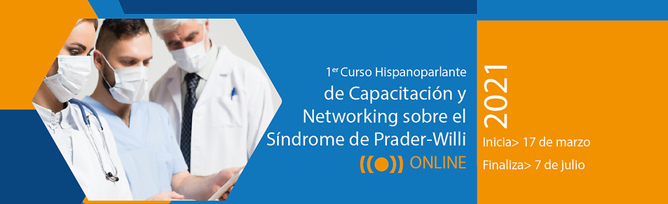 SPW Encabezado web-03.png