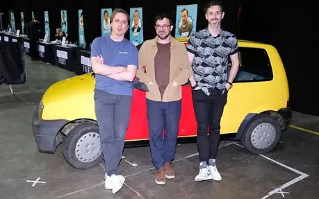 0_CCP_NEC_270523COMICCON001JPG.webp