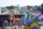 DSC00869