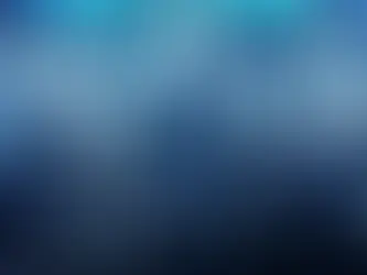 Ghost Magnet