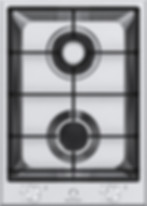 Barazza 1PTI2 gasspis