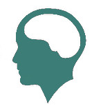 Better You Home Health, LLC