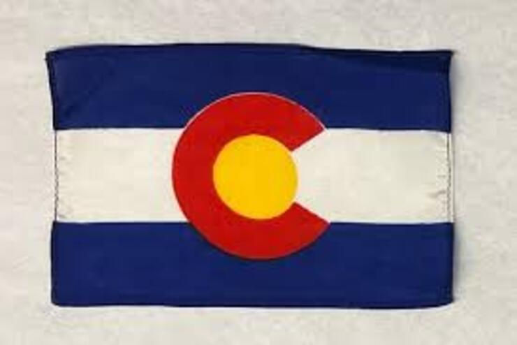 5 Great Places to Geek-Out and Delve into Denver History