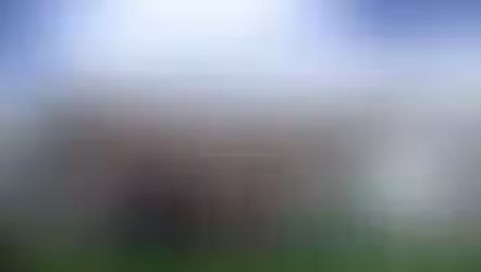 Top Museums in Denver to Visit During Your Trip