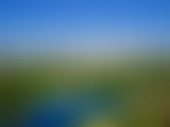 2 Great Days in Denver for the 60+ Traveller: A Perfect Getaway