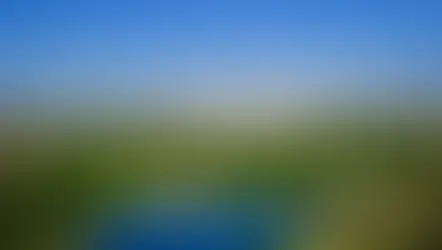 2 Great Days in Denver for the 60+ Traveller: A Perfect Getaway