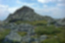 Bear Lake Trail, Rocky Mountain National Park hiking trails, Estes Park restaurants