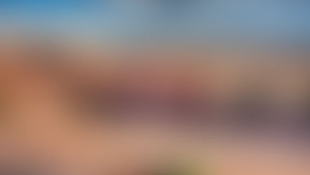 Capture the Magic: The 10 Best Photo Spots in Denver