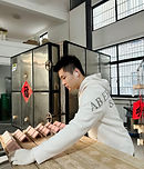 Co-FounderSun1 (1).jpg