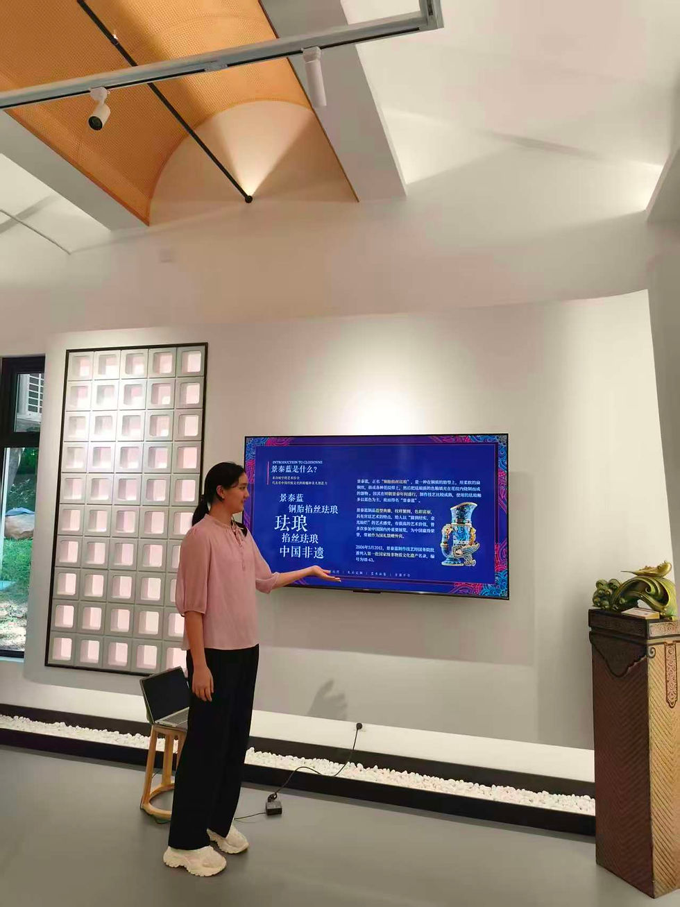 5180b20004db5a08db8fa9b1ad875803