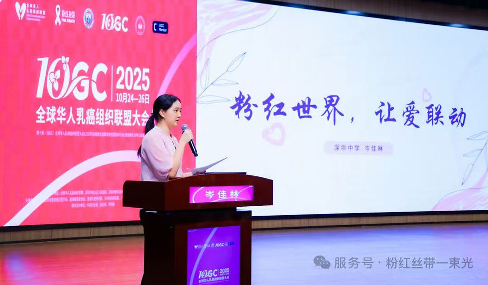 8a9922a149d848f3b3e2265ff4800fa5