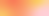 Transform ur business with the power os 10x-07_edited.png