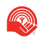 uwbc.ca.png