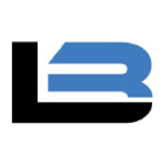 uwbc.ca.png