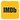 171_Imdb_logo_logos-512