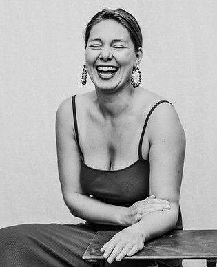 DSC_2774 (1) (1).jpg