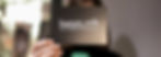 Contact_edited.jpg