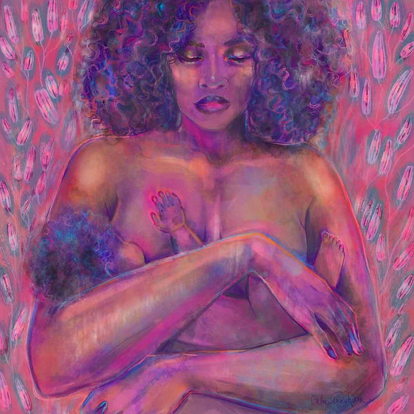 Chloe Trayhurn, Sun Bloom.jpeg