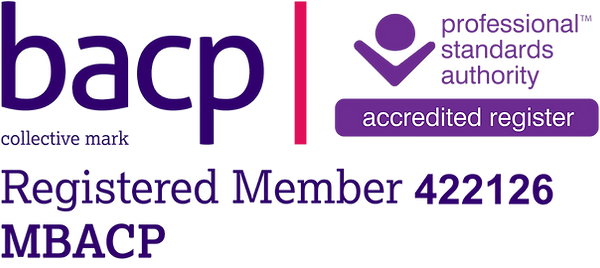 BACP Logo 