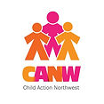 canw