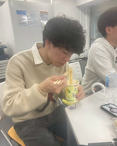 LINE_ALBUM_ホームページ用_250712_6.jpg