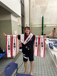 LINE_ALBUM_ホームページ用_250712_9.jpg