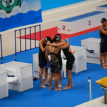IMG_9134_edited.jpg
