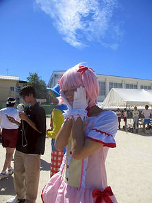 LINE_ALBUM_他己紹介写真_260511_16.jpg
