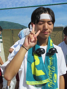LINE_ALBUM_ホームページ用_250712_22.jpg