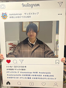 LINE_ALBUM_ホームページ用_250712_17.jpg
