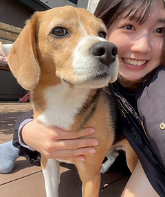 LINE_ALBUM_ホームページ用_250712_29.jpg