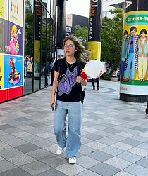 LINE_ALBUM_ホームページ用_250712_25.jpg