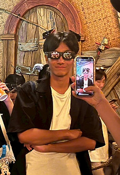 LINE_ALBUM_ホームページ用_250712_34.jpg