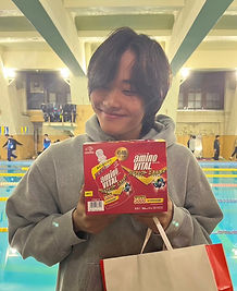 LINE_ALBUM_ホームページ用_250712_38.jpg
