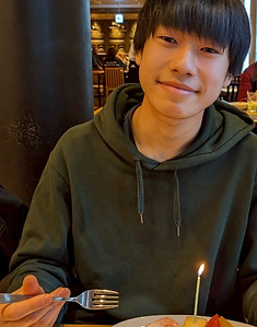 LINE_ALBUM_ホームページ用_250712_24.jpg
