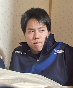 LINE_ALBUM_ホームページ用_250712_13.jpg