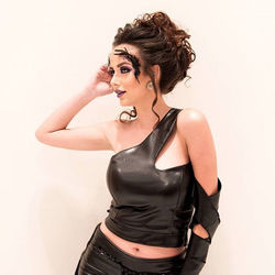 #fashionphotographer #fashionshoot #fash
