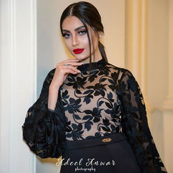 Model _ _lady_rebecca8 .................