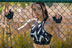 ADZ_3672