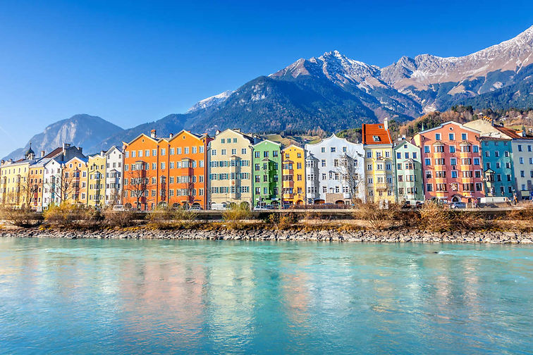 panoramica-innsbruck.jpg