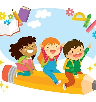 depositphotos_279120674-stock-illustration-happy-school-kids-riding-flying.jpg