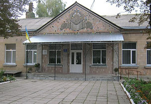 kheder2.jpg